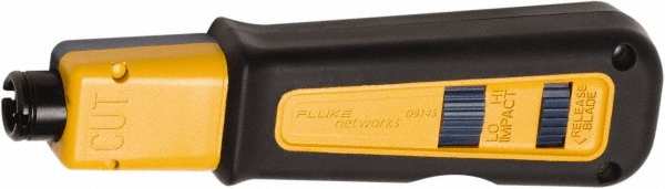 Jonard Tools Cable Tools & Kit: 2 Pc, Use with MS-6 - MSB-1533