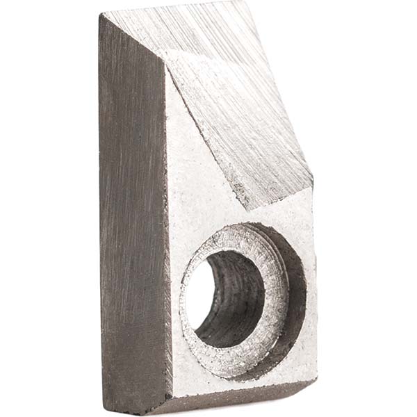 Jonard Tools Cable Tools & Kit: 2 Pc, Use with MS-6 - MSB-1533