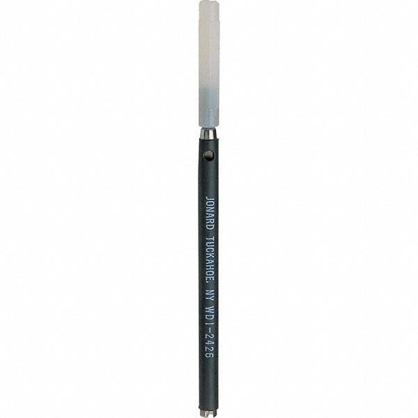 OK Industries 24 AWG, Plastic, Hand Turning Wire Wrapping and Unwrapping Tool - WSU-24M