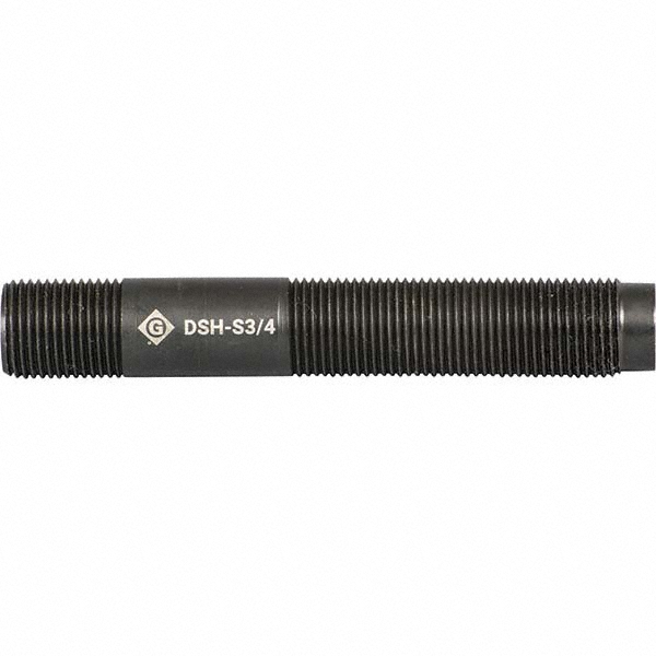 Greenlee Rod Draw Stud - 1434AV