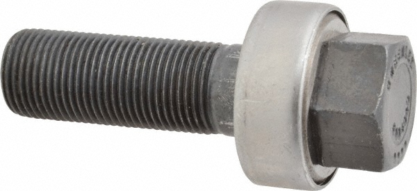 Greenlee Rod Draw Stud - 1434AV