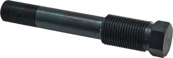Greenlee Rod Draw Stud - 1434AV