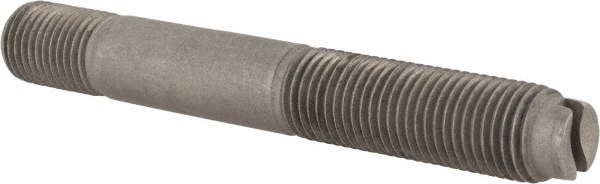 Greenlee Rod Draw Stud - 1434AV