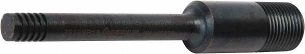 Greenlee Rod Draw Stud - 1434AV