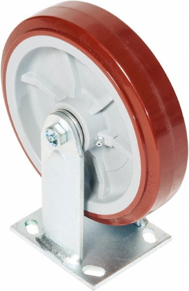 Greenlee 17 Piece, 2" Punch Hole Dia, Hydraulic Knockout Set - 7307