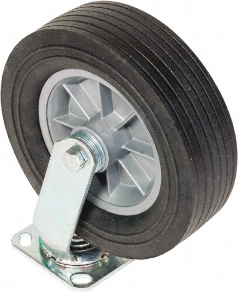 Greenlee 17 Piece, 2" Punch Hole Dia, Hydraulic Knockout Set - 7307