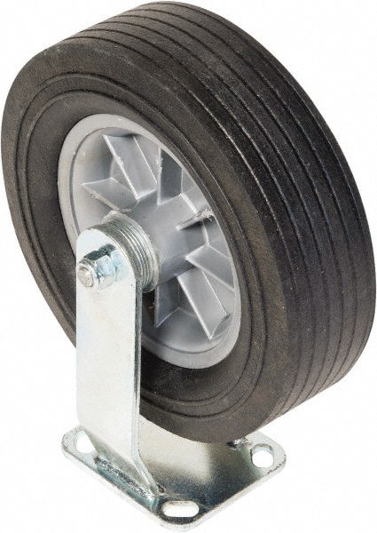 Greenlee 17 Piece, 2" Punch Hole Dia, Hydraulic Knockout Set - 7307