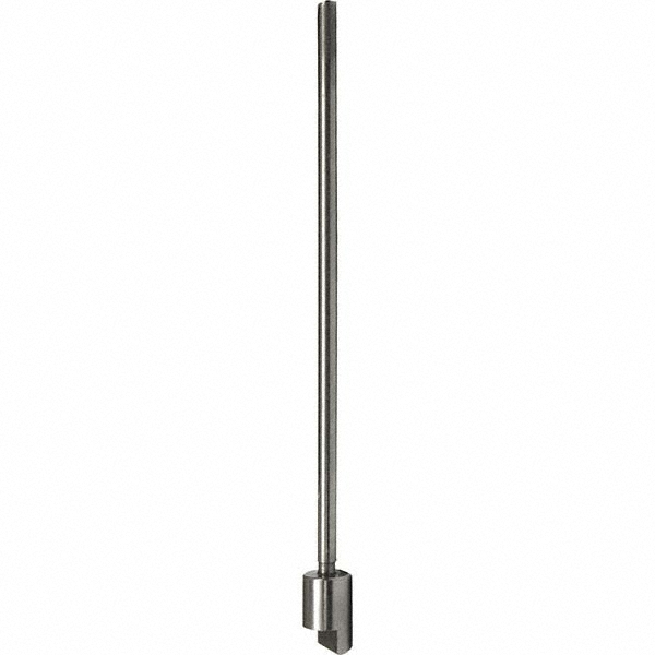 OK Industries 2 Turns, 30 AWG Compatible Wire, 3 Inch Long Modified Wire Wrapping Bit - SB30MSH-B