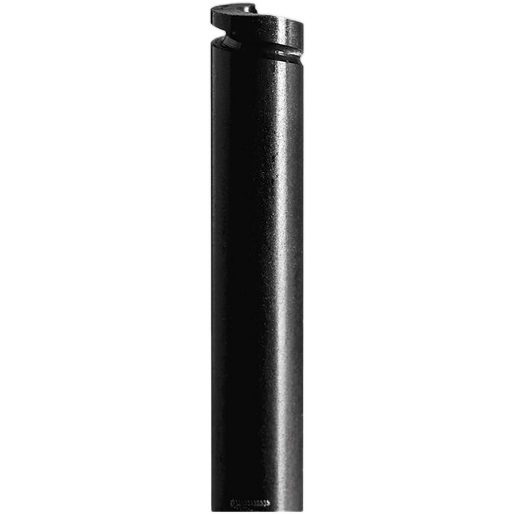 OK Industries 26 to 20 AWG Compatible Wire, 3 Inch Long Wire Unwrapping Bit - 2026UB