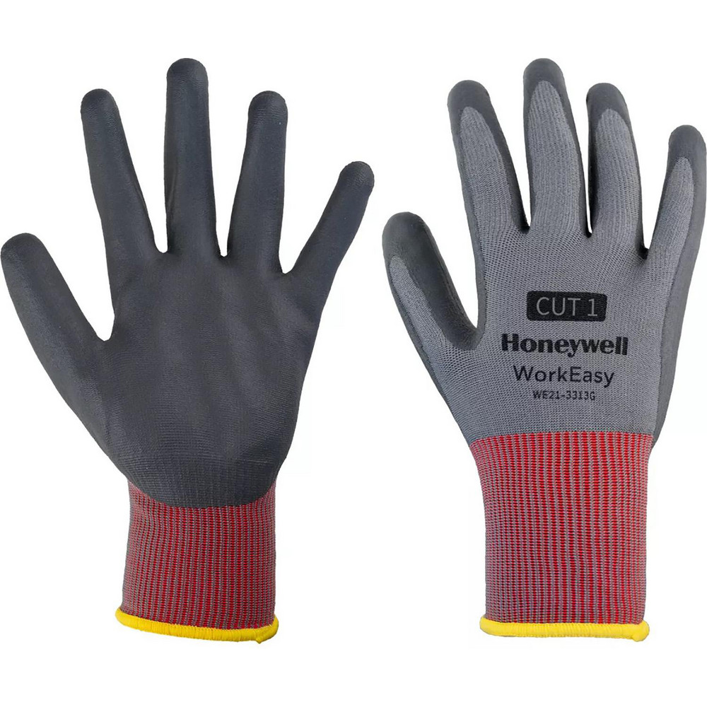 Milwaukee Tool Fish Tape Accessories: Accessory Type: POLY PULL LINE; Number of Pieces: 1 - 48-22-4139