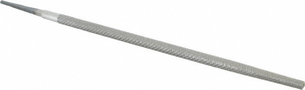 Milwaukee Tool Punch Dies, Centers & Parts: Component Type: Die; Product Shape: Round - 49-16-2662