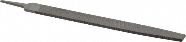 Milwaukee Tool Punch Dies, Centers & Parts: Component Type: Die; Product Shape: Round - 49-16-2662