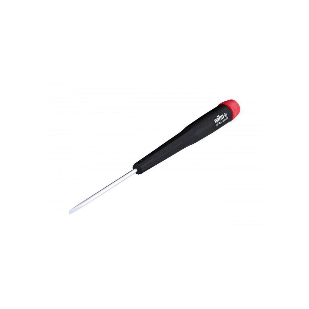 Milwaukee Tool Punch Dies, Centers & Parts: Component Type: Die; Product Shape: Round - 49-16-2662