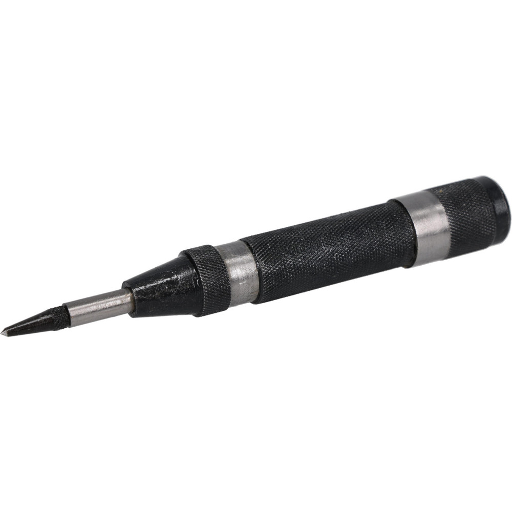 Milwaukee Tool Punch Dies, Centers & Parts: Component Type: Die; Product Shape: Round - 49-16-2662