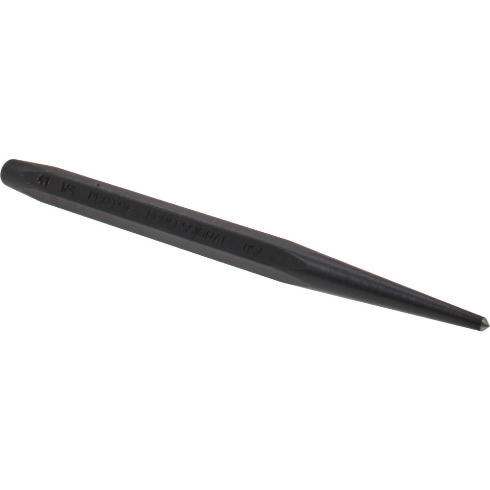Milwaukee Tool Punch Dies, Centers & Parts: Component Type: Die; Product Shape: Round - 49-16-2662