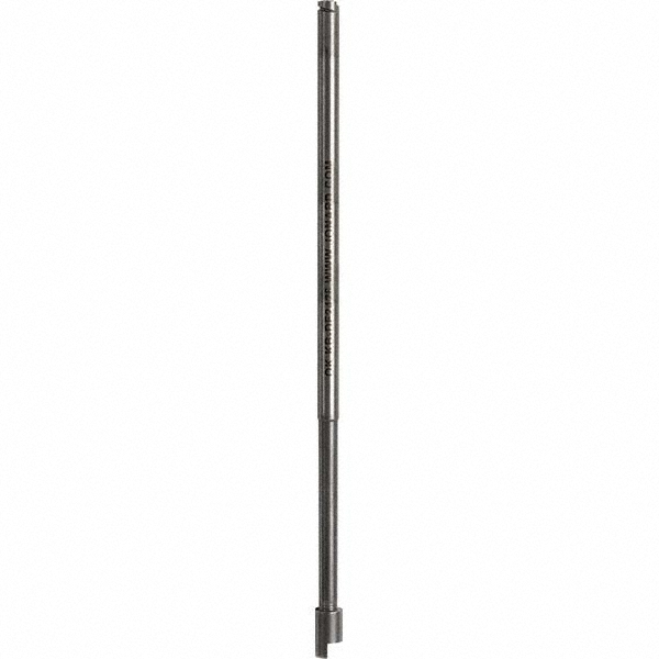 OK Industries 26 to 24 AWG Compatible Wire, 5 Inch Long Regular Wire Wrapping Sleeve - P2426-5