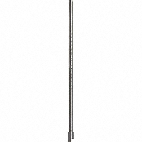 OK Industries 26 to 24 AWG Compatible Wire, 5 Inch Long Regular Wire Wrapping Sleeve - P2426-5