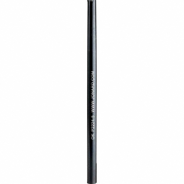 OK Industries 26 to 24 AWG Compatible Wire, 5 Inch Long Regular Wire Wrapping Sleeve - P2426-5