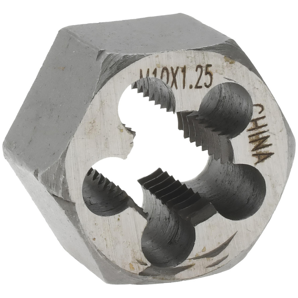 Milwaukee Tool Punch Dies, Centers & Parts: Component Type: Draw Stud; Product Shape: Round - 49-16-2621