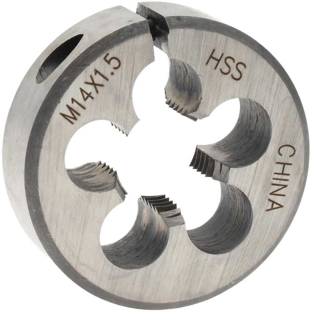 Milwaukee Tool Punch Dies, Centers & Parts: Component Type: Draw Stud; Product Shape: Round - 49-16-2621