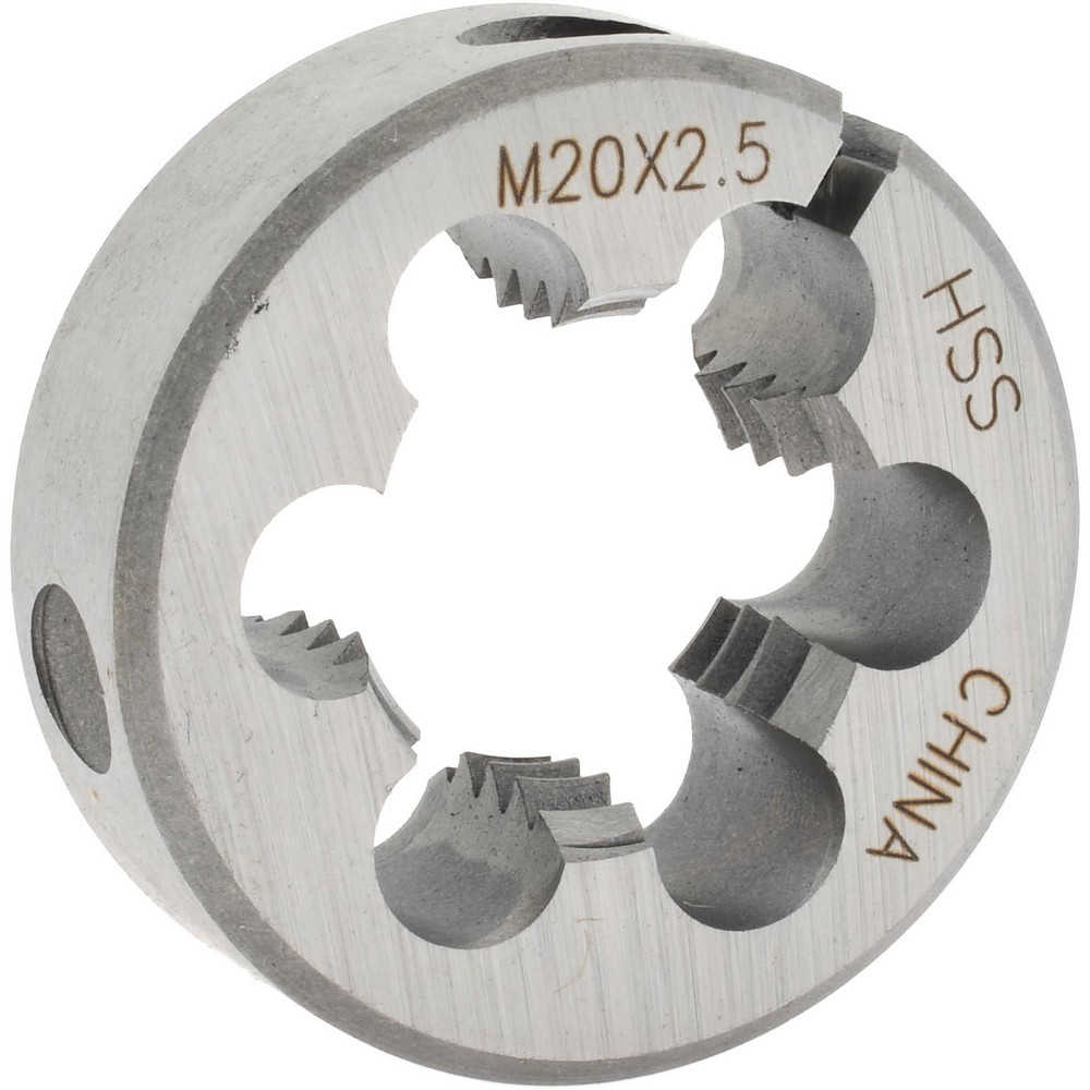 Milwaukee Tool Punch Dies, Centers & Parts: Component Type: Draw Stud; Product Shape: Round - 49-16-2621