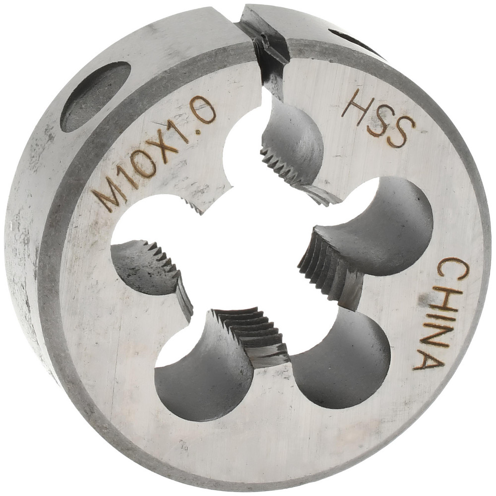 Milwaukee Tool Punch Dies, Centers & Parts: Component Type: Draw Stud; Product Shape: Round - 49-16-2621