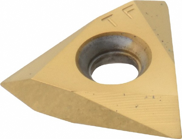 Klein Tools 200 Ft. Long x 3/16 Inch Wide, Fiberglass Fish Tape - 56014