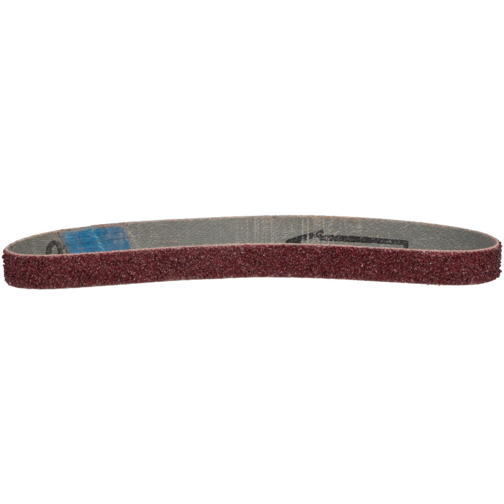 Thomas & Betts 0 to 1/4 Inch Wide, Up to 250 Lb. Tensile Strength, Stainless Steel Cable Tie Installation Tool - WTA250