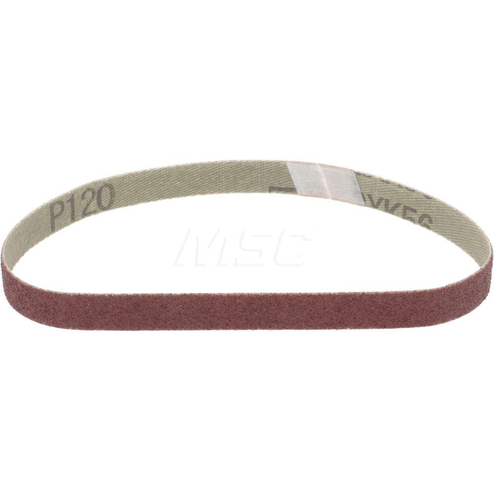 Thomas & Betts 0 to 1/4 Inch Wide, Up to 250 Lb. Tensile Strength, Stainless Steel Cable Tie Installation Tool - WTA250