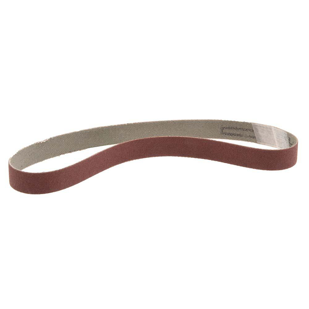 Thomas & Betts 0 to 1/4 Inch Wide, Up to 250 Lb. Tensile Strength, Stainless Steel Cable Tie Installation Tool - WTA250