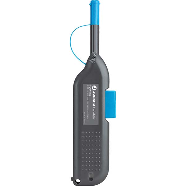 Jonard Tools Cable Tools & Kit: 1 Pc, Use with HSC-860QR - HCB-860QR
