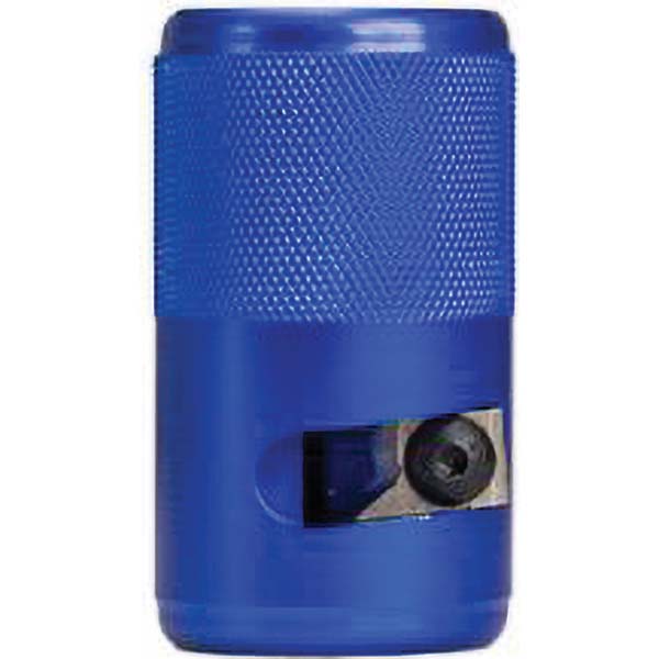 Jonard Tools Cable Tools & Kit: 1 Pc, Use with HSC-860QR - HCB-860QR