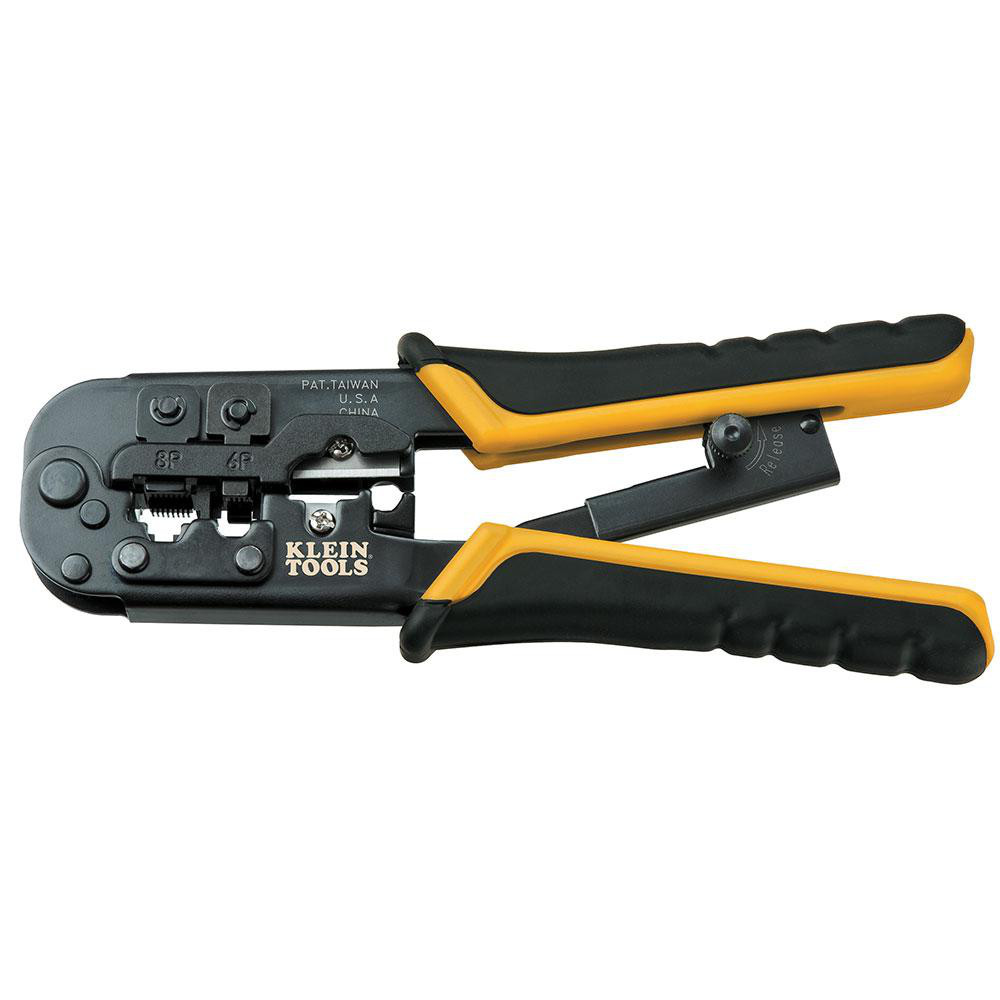Jonard Tools Cable Tools & Kit: 1 Pc, Use with HSC-860QR - HCB-860QR