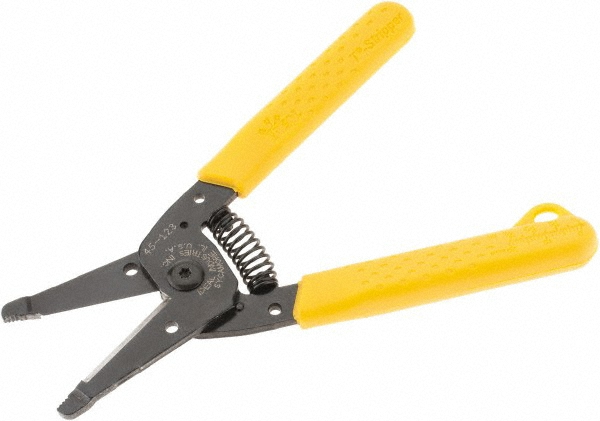 Jonard Tools Cable Tools & Kit: Use with Gilbert NS-5762-11 Terminator, Gilbert NS-5762-15 Terminator, Gilbert NS-5762-3 Terminator & Gilbert NS-5762-9 Terminator - TTCG-6270-5