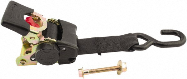 Greenlee 11 Piece, 61.5mm Punch Hole Dia, Hydraulic Punch Driver Kit - 7806SB