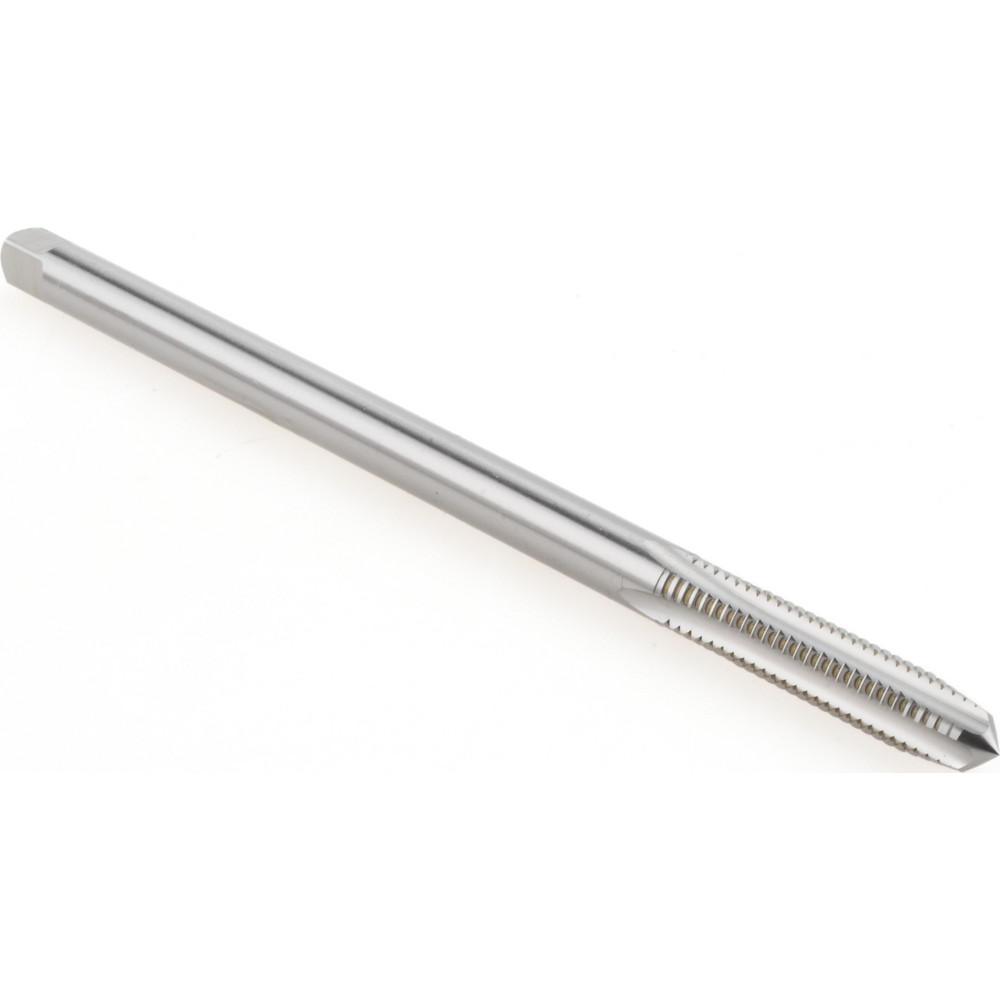 Milwaukee Tool Fish Tape Accessories: Accessory Type: POLY PULL LINE; Number of Pieces: 1 - 48-22-4138