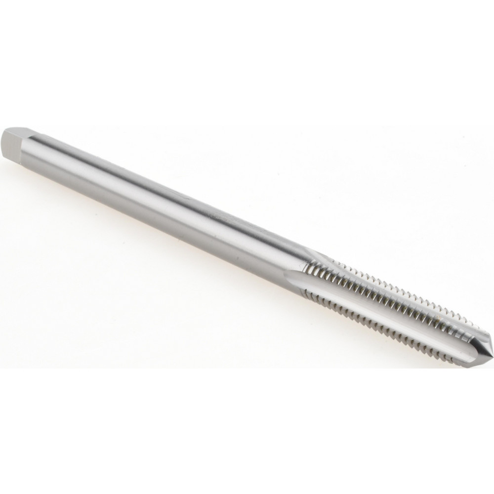 Milwaukee Tool Fish Tape Accessories: Accessory Type: POLY PULL LINE; Number of Pieces: 1 - 48-22-4138