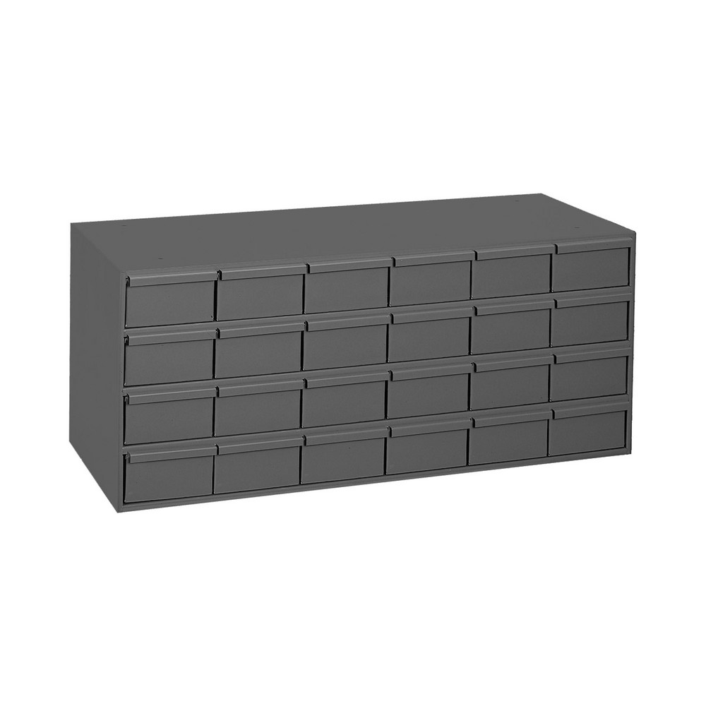 Milwaukee Tool 15 Piece, 1/2-2" Punch Hole Dia, Knockout Set - 49-16-2693