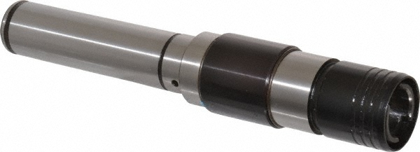 Ideal Cable Tools & Kit: Use on RG59 Cable, Use with Ideal F Compression Connector & Ideal RCA Compression Connector - 33-622