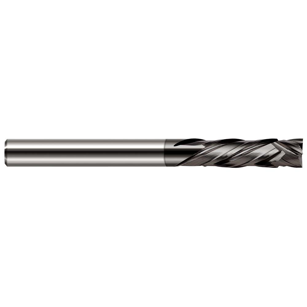 Ideal Cable Tools & Kit: Use on RG59 Cable, Use with Ideal F Compression Connector & Ideal RCA Compression Connector - 33-622