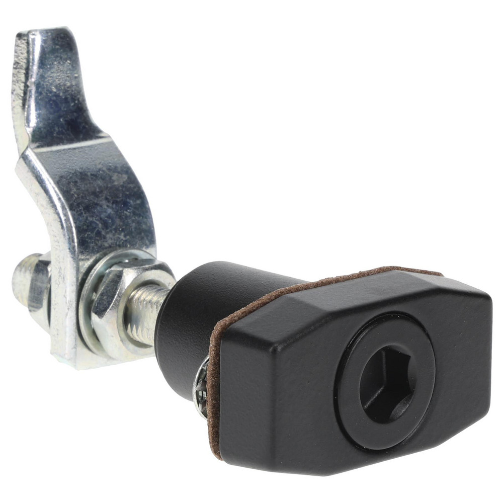 Ideal Cable Tools & Kit: Use on RG59 Cable, Use with Ideal F Compression Connector & Ideal RCA Compression Connector - 33-622