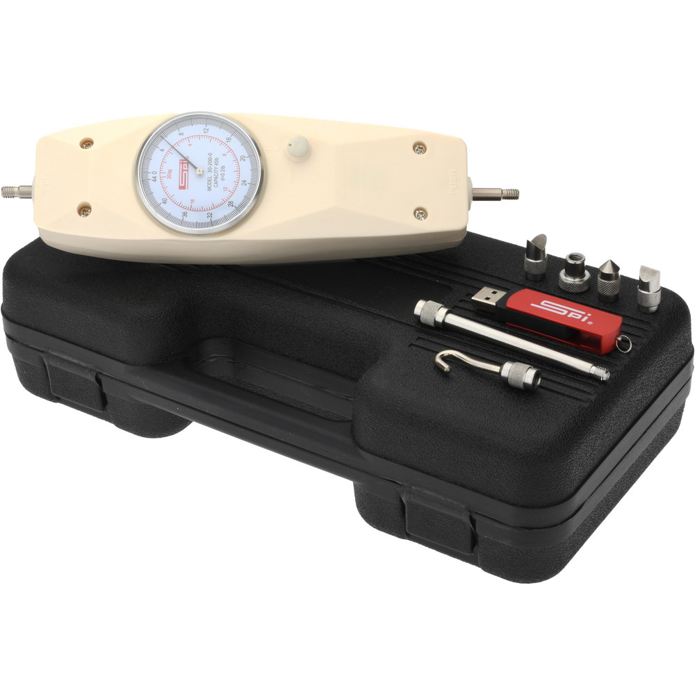 Ideal Cable Tools & Kit: Use on RG59 Cable, Use with Ideal F Compression Connector & Ideal RCA Compression Connector - 33-622