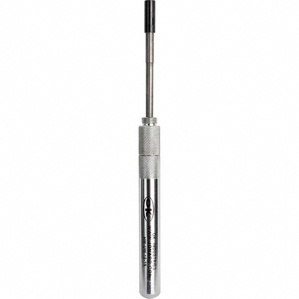 OK Industries 19, 18 AWG, Aluminum, Hand Turning Wire Wrapping and Unwrapping Tool - HW-UW-18-19