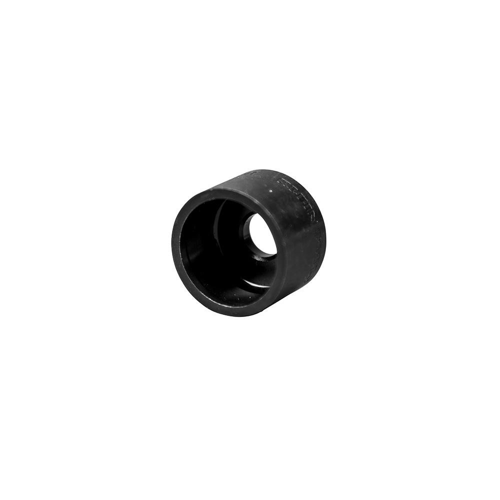 Klein Tools Punch Dies, Centers & Parts: Component Type: Die; Product Shape: Round; Compatible Conduit Size: 0.5 in - 53820