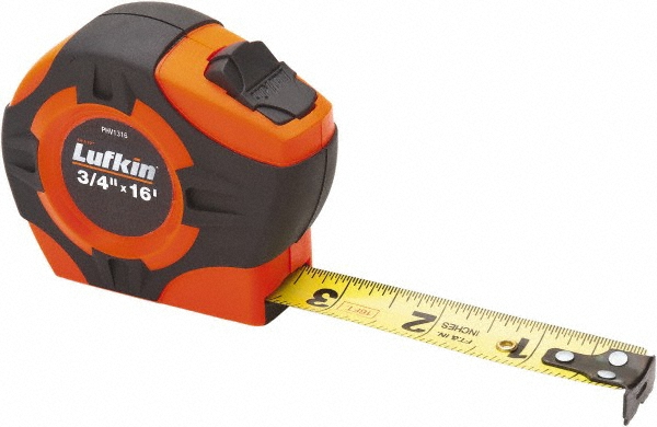 Orion Cordage Cable Pulling Accessories: Line/Tape Type: Pull Tape; Material: Polyester; Rope/Tape Diameter (Inch): 3/16 - 64P0400-03000-0