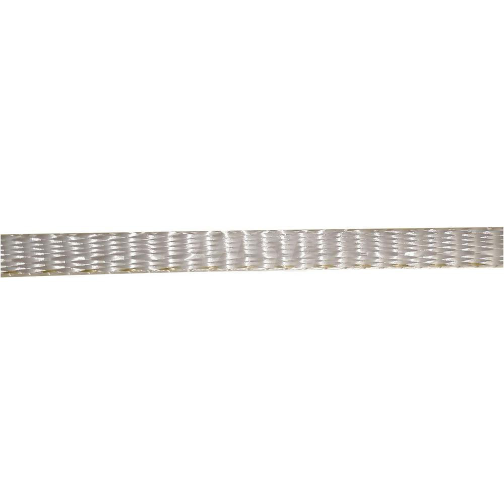 Orion Cordage Cable Pulling Accessories: Line/Tape Type: Pull Tape; Material: Polyester; Rope/Tape Diameter (Inch): 3/16 - 64P0400-03000-0