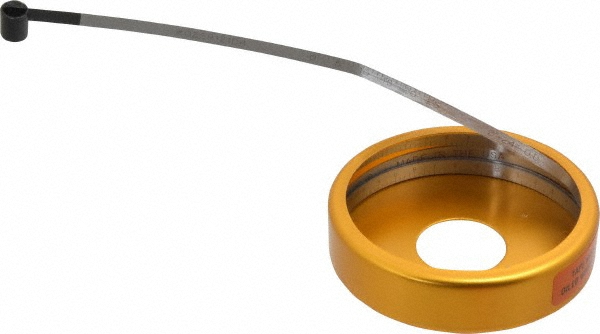 Orion Cordage Cable Pulling Accessories: Line/Tape Type: Pull Tape; Material: Polyester; Rope/Tape Diameter (Inch): 3/16 - 64P0400-03000-0