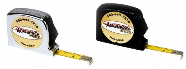 Orion Cordage Cable Pulling Accessories: Line/Tape Type: Pull Tape; Material: Polyester; Rope/Tape Diameter (Inch): 3/16 - 64P0400-03000-0