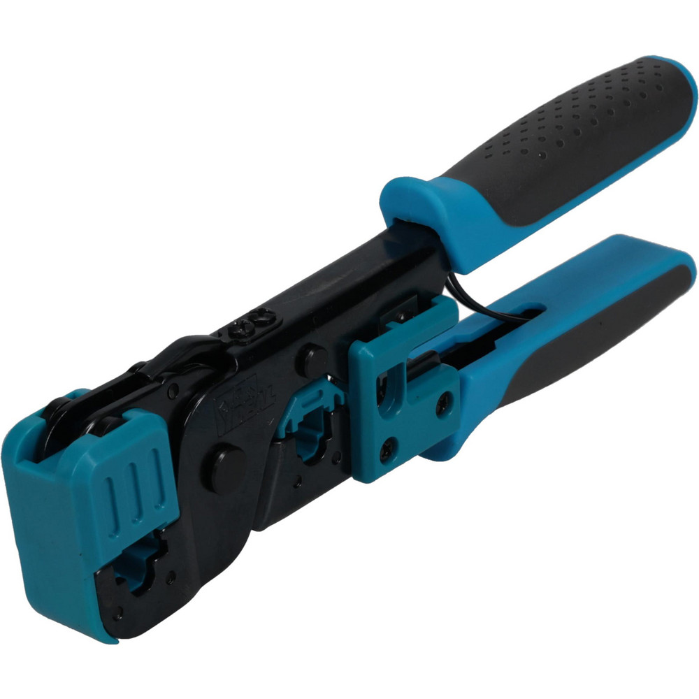 Jonard Tools Cable Tools & Kit: Use with Gilbert NS-5762-11 Terminator, Gilbert NS-5762-15 Terminator, Gilbert NS-5762-3 Terminator & Gilbert NS-5762-9 Terminator - TTCG-6270-9