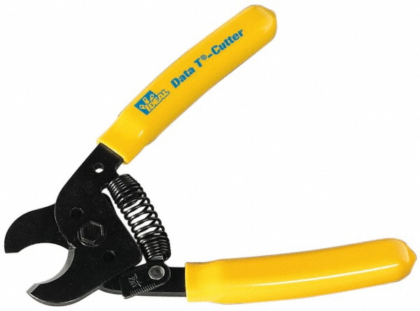 Jonard Tools Cable Tools & Kit: Use with Gilbert NS-5762-11 Terminator, Gilbert NS-5762-15 Terminator, Gilbert NS-5762-3 Terminator & Gilbert NS-5762-9 Terminator - TTCG-6270-9